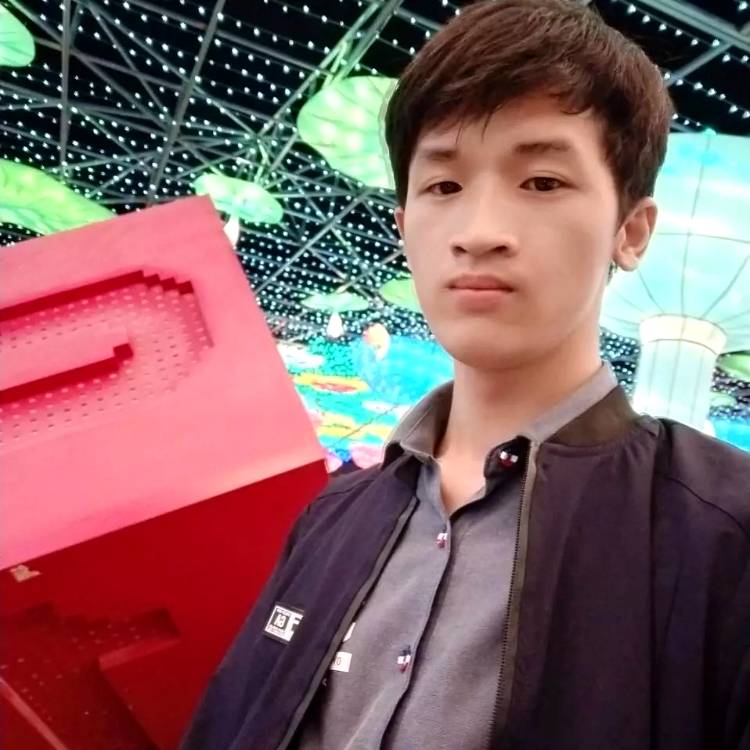 绝恋多么阳光的照片