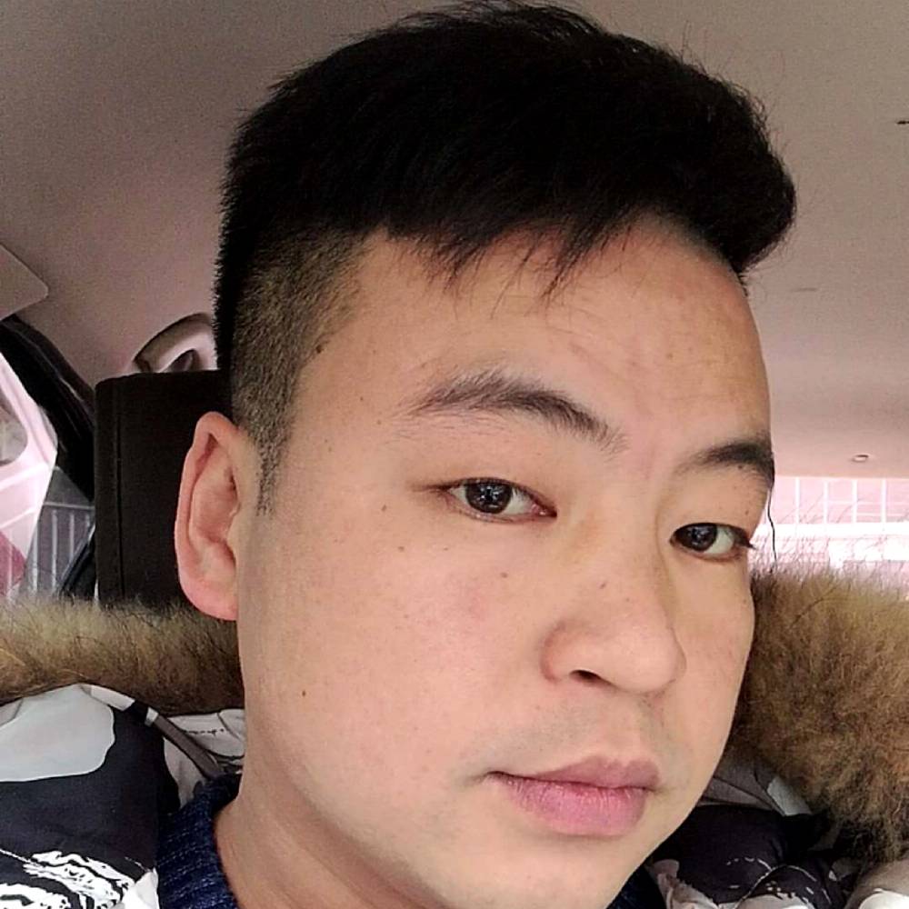 学不会了吧的照片