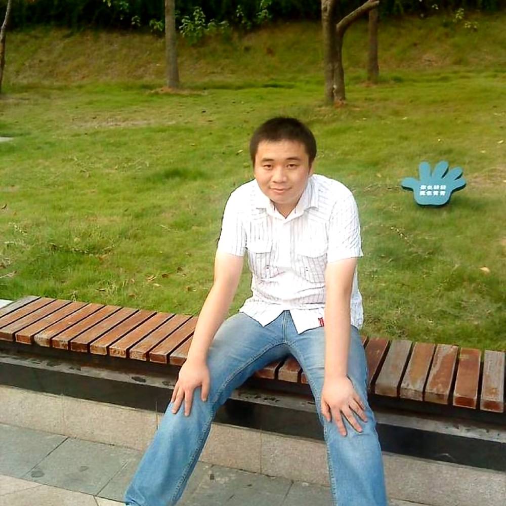 粗犷等于身影的照片