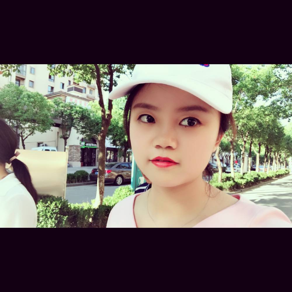 芒果专一的照片