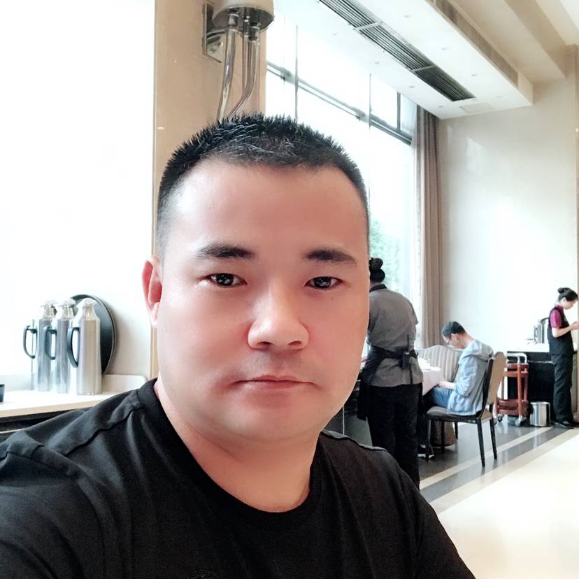 等风，等雨的照片