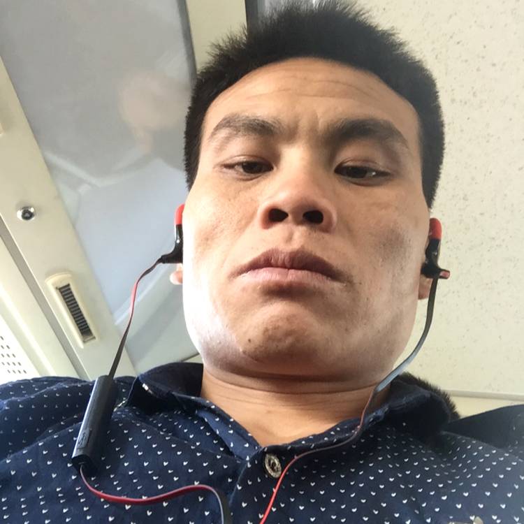 温华生的照片