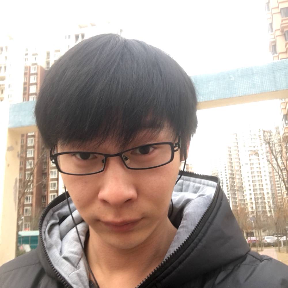 孤独蹙眉便当的照片