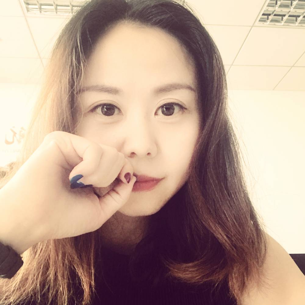 杯子杯子的照片