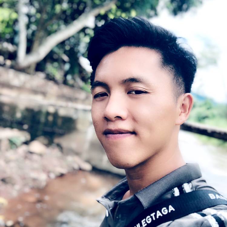板栗迷人的照片