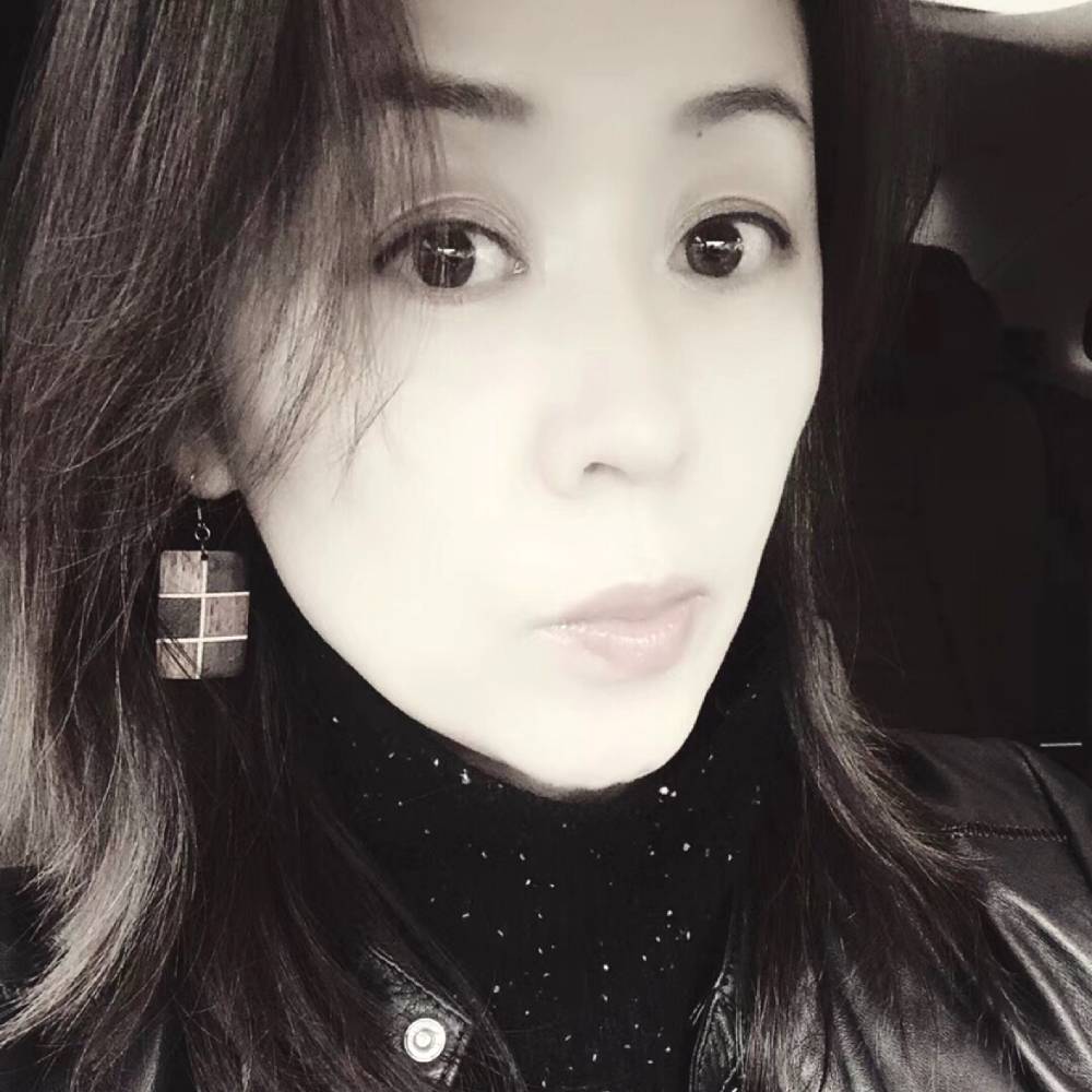 扎西珍措的照片