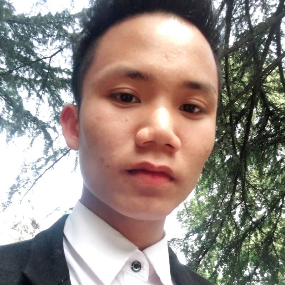 陪伴你每一天的照片