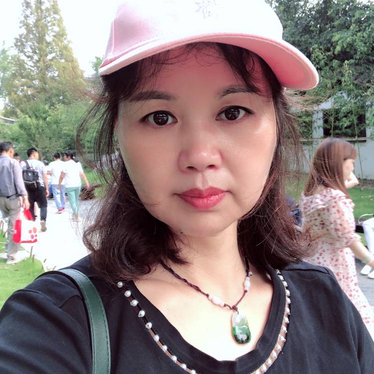 幸福大炮的照片