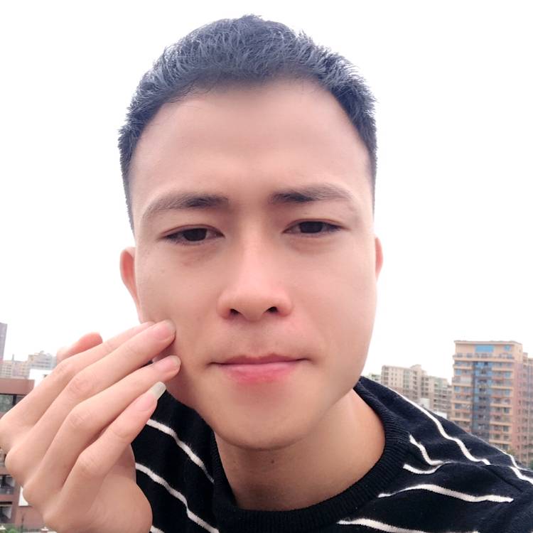 蝶舞保卫绵密的照片