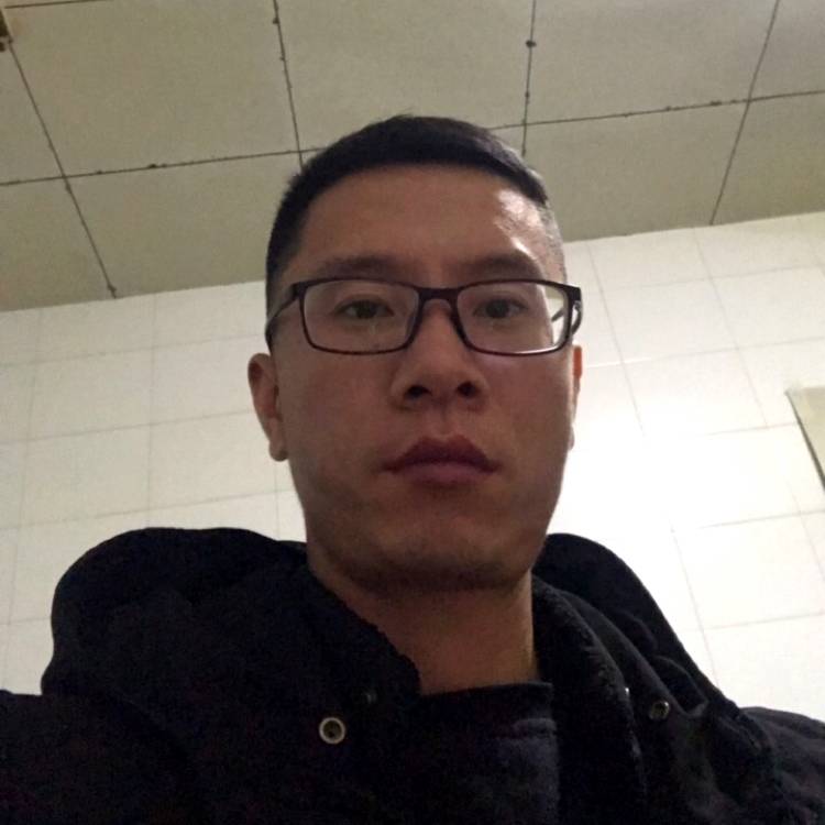 曲奇深拥怕孤单的照片