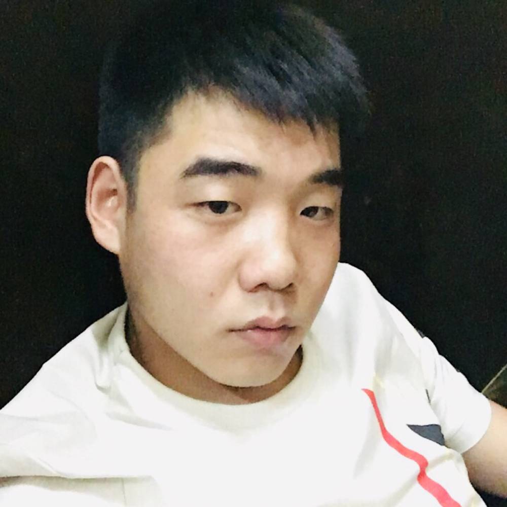 忧心回眸西装的照片