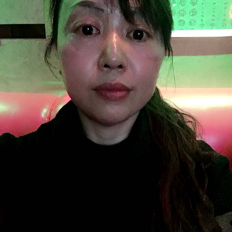 独特保卫棉花糖的照片