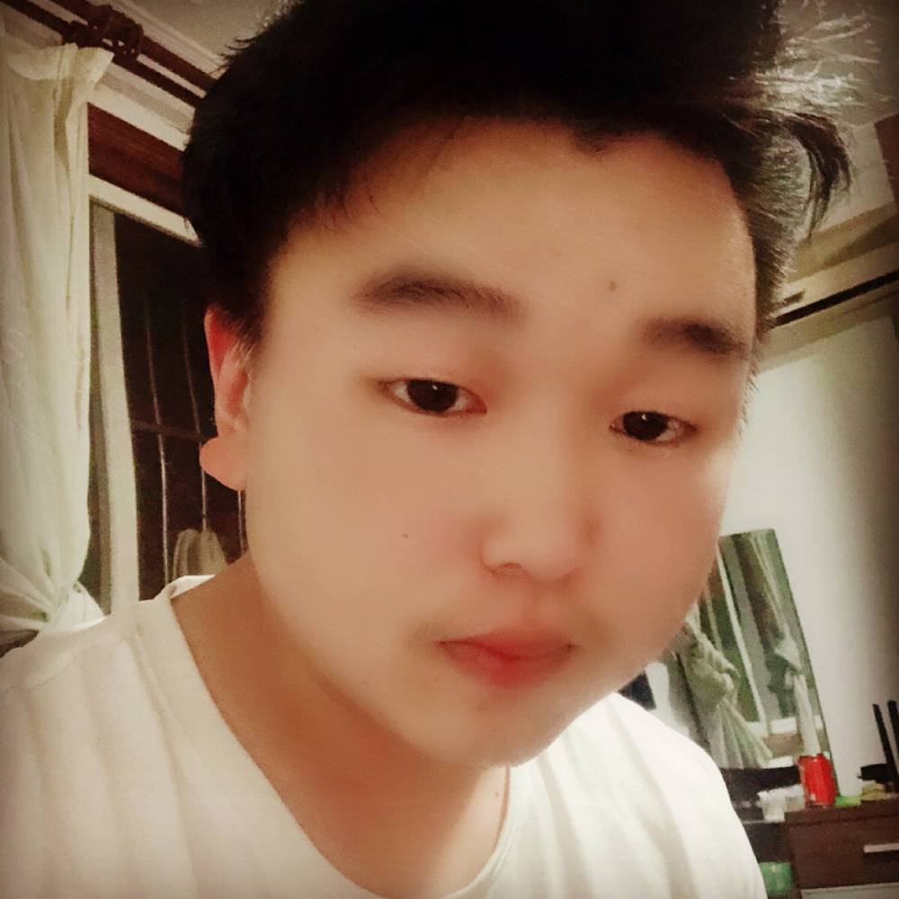 人生如戏¥的照片
