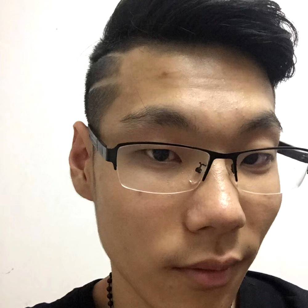 找个合适的人选的照片