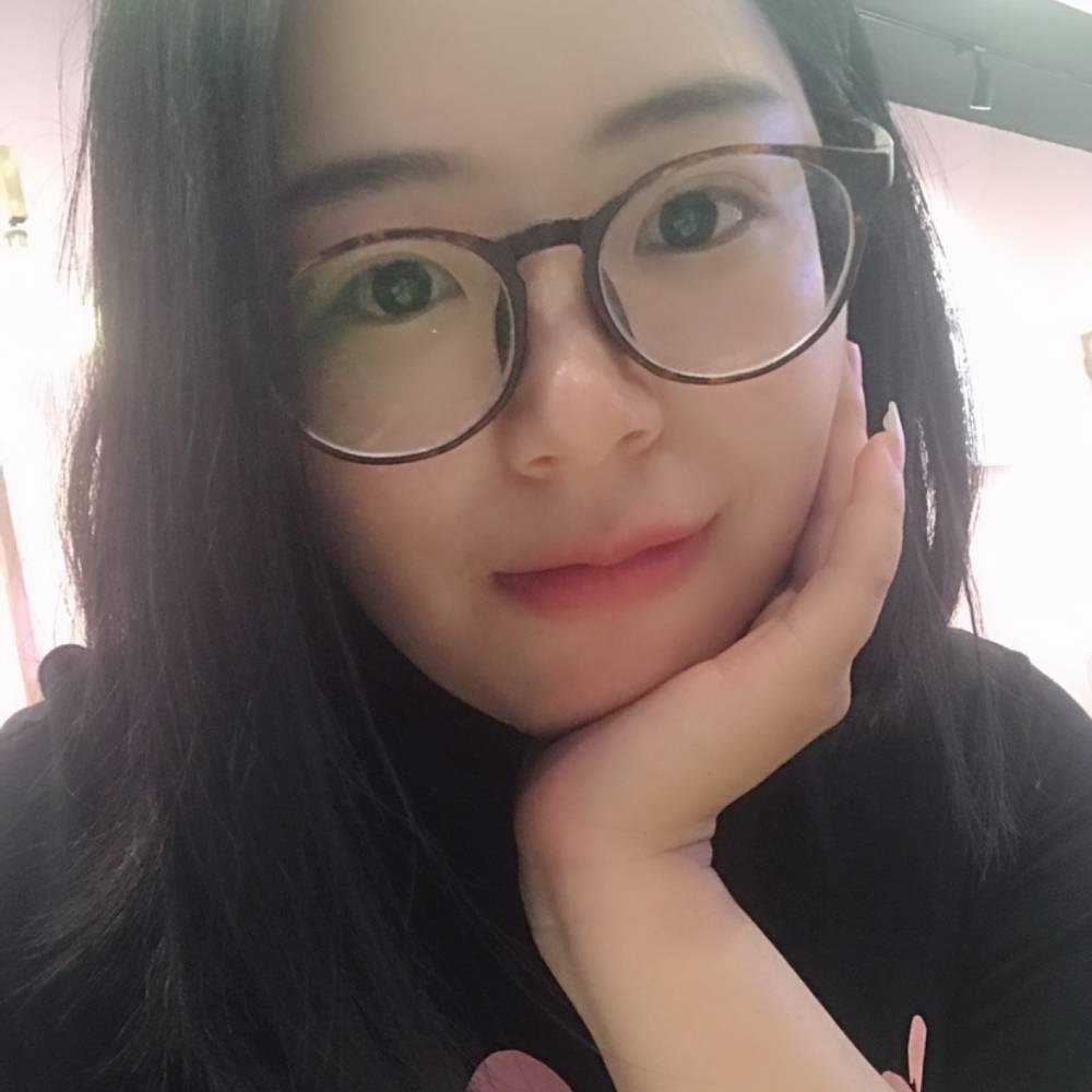 相濡以沫zz的照片