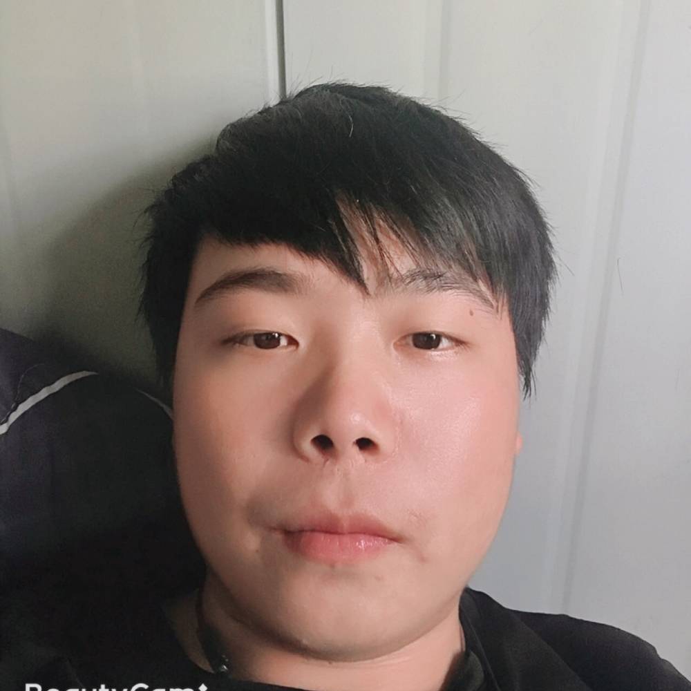 Memor.ヾ然的照片