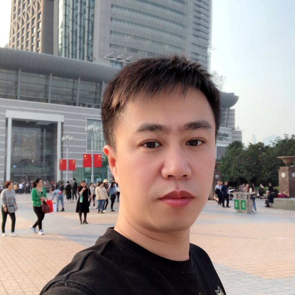 明月丁丁的照片