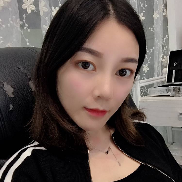 骆驼的照片