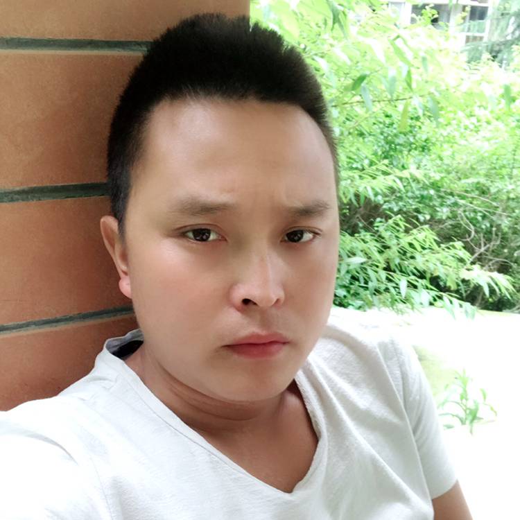 prngprng的照片