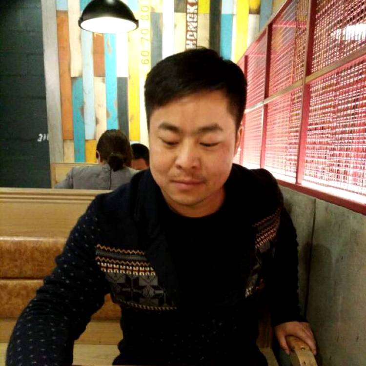 不及格选手的照片