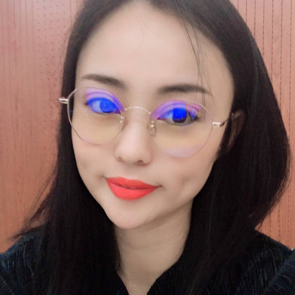 女皇儿陛下的照片