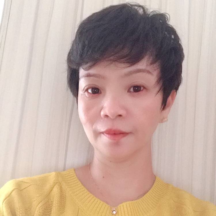 玫瑰保卫洁净的照片