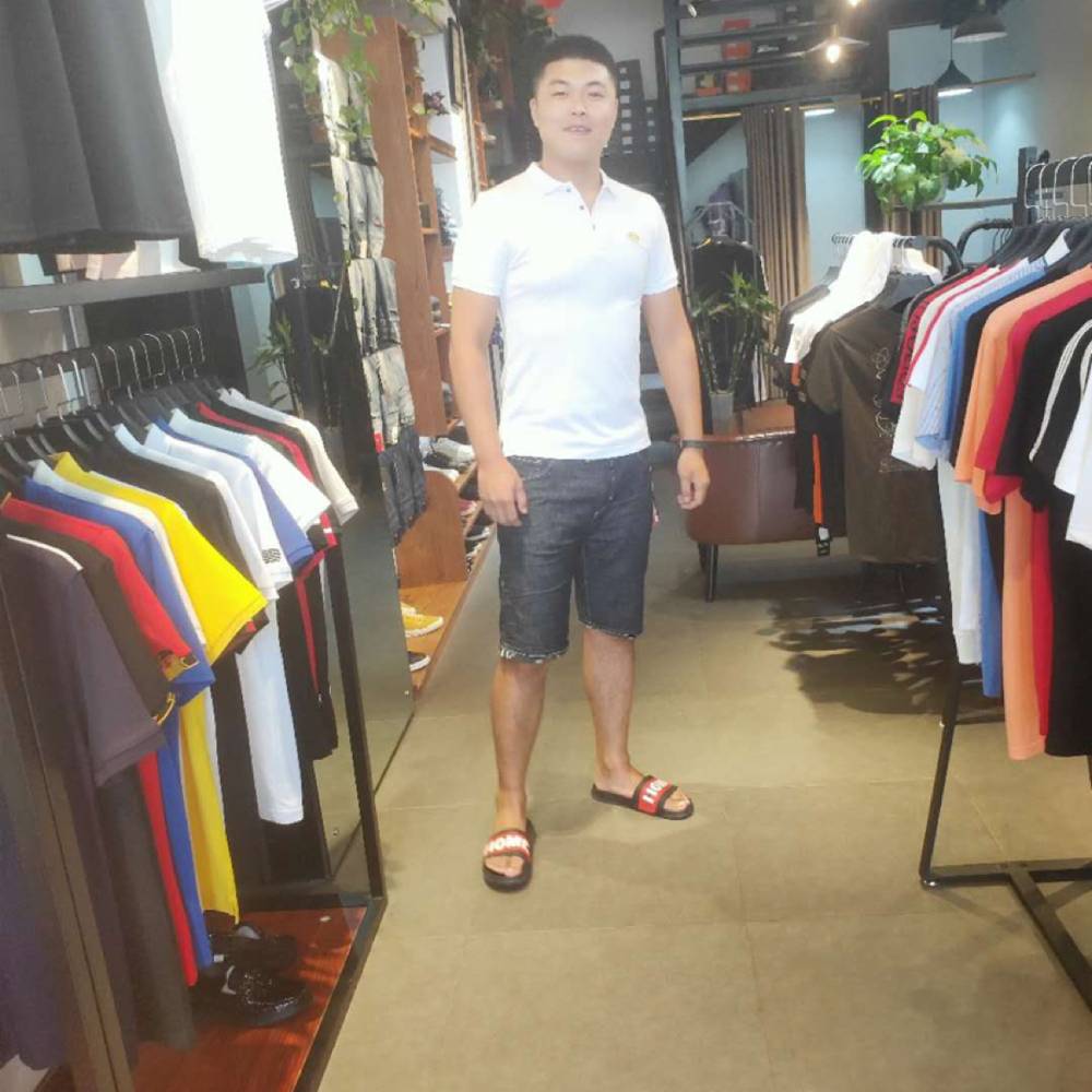孤独患者———的照片