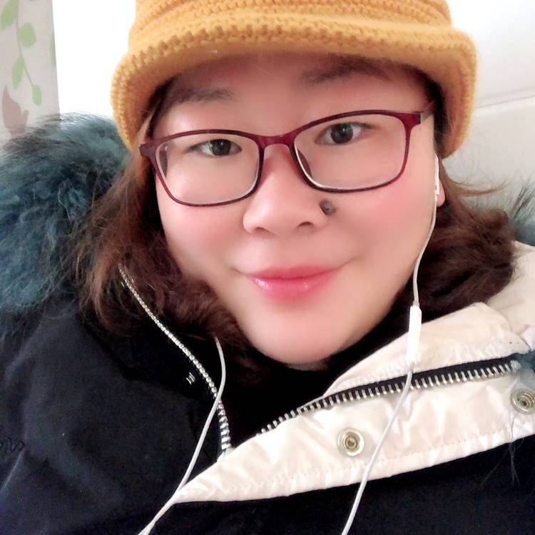 liu燕子的照片