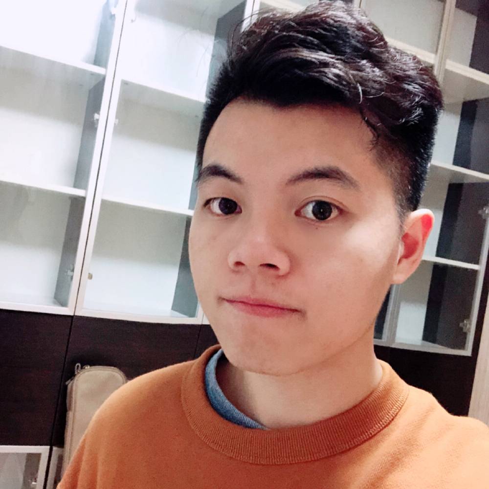 牛奶甜品的照片
