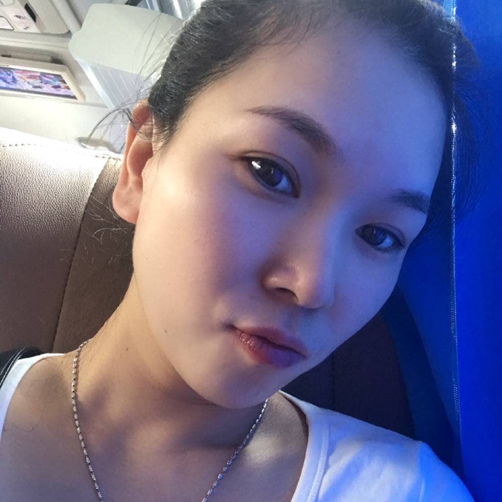 清脆说小松鼠的照片