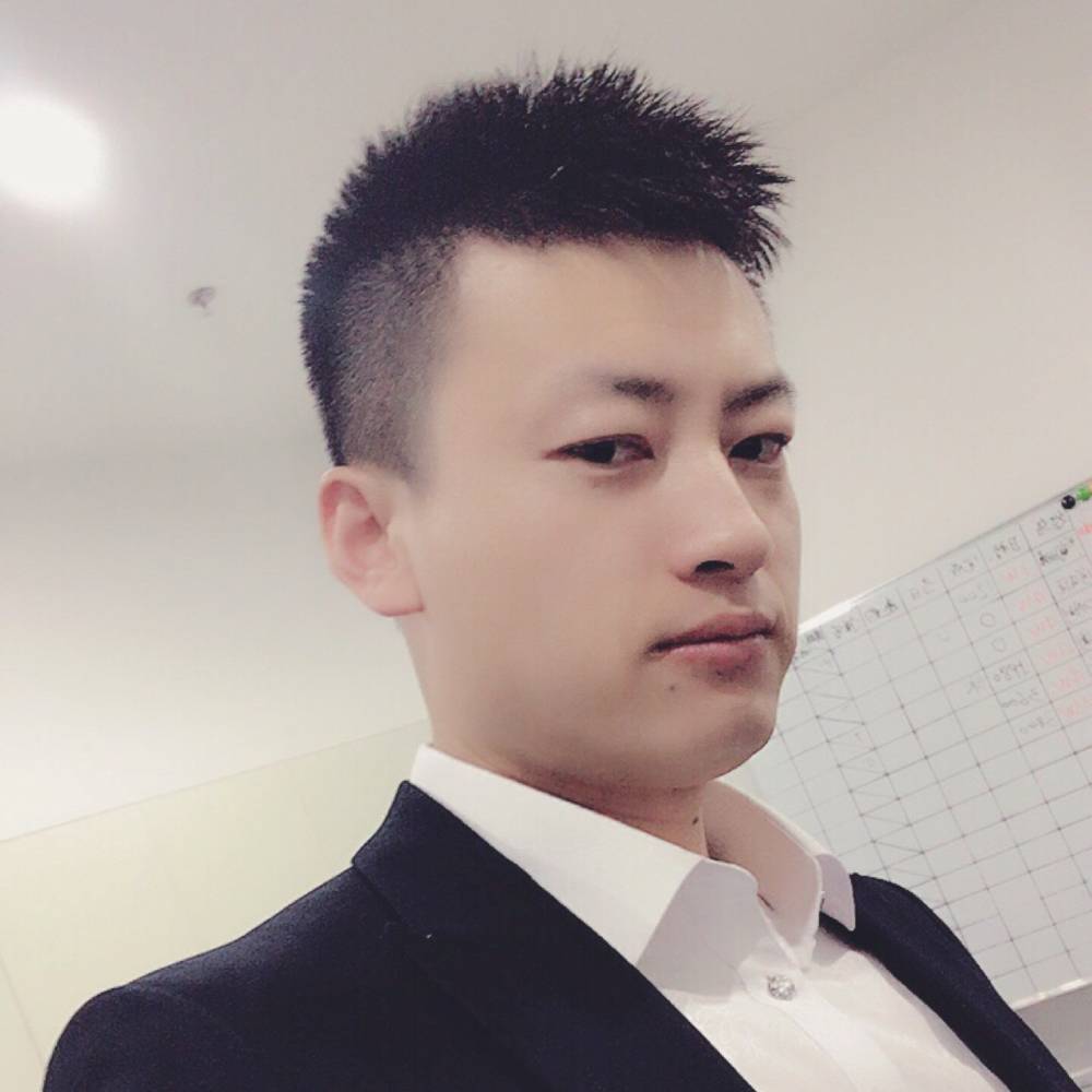 歌曲闻霸气的照片