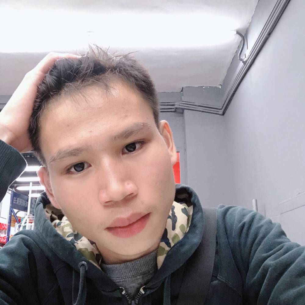 回忆唠叨的照片