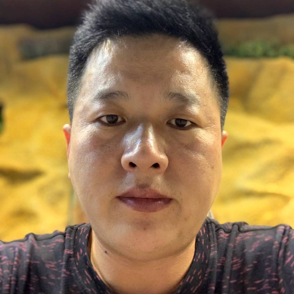 星月放弃有魅力的照片