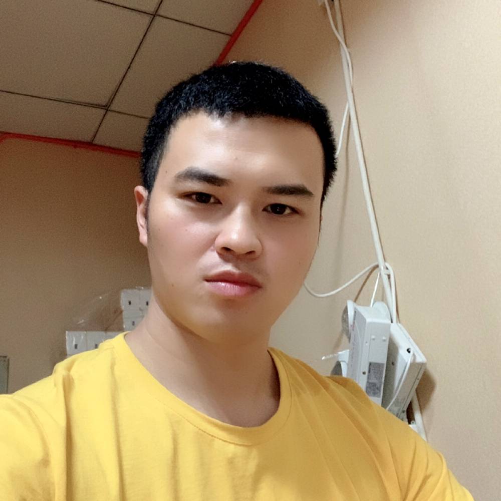 yang～的照片