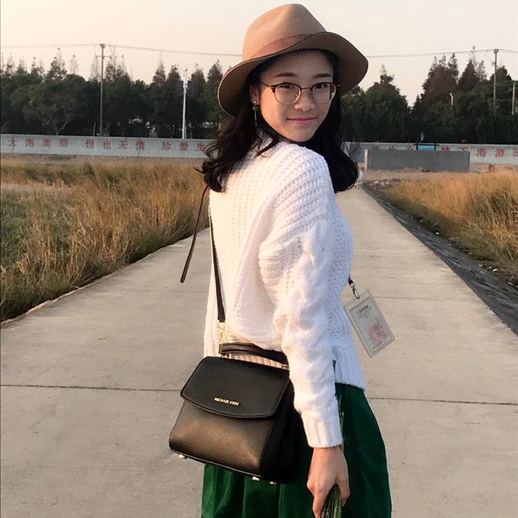 追寻与时光的照片
