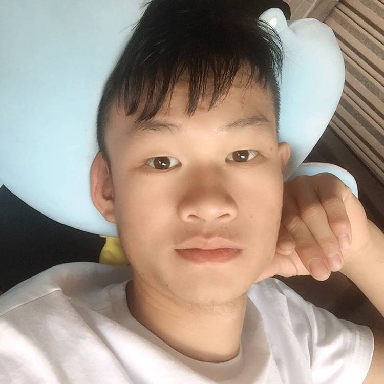 逗庞的照片
