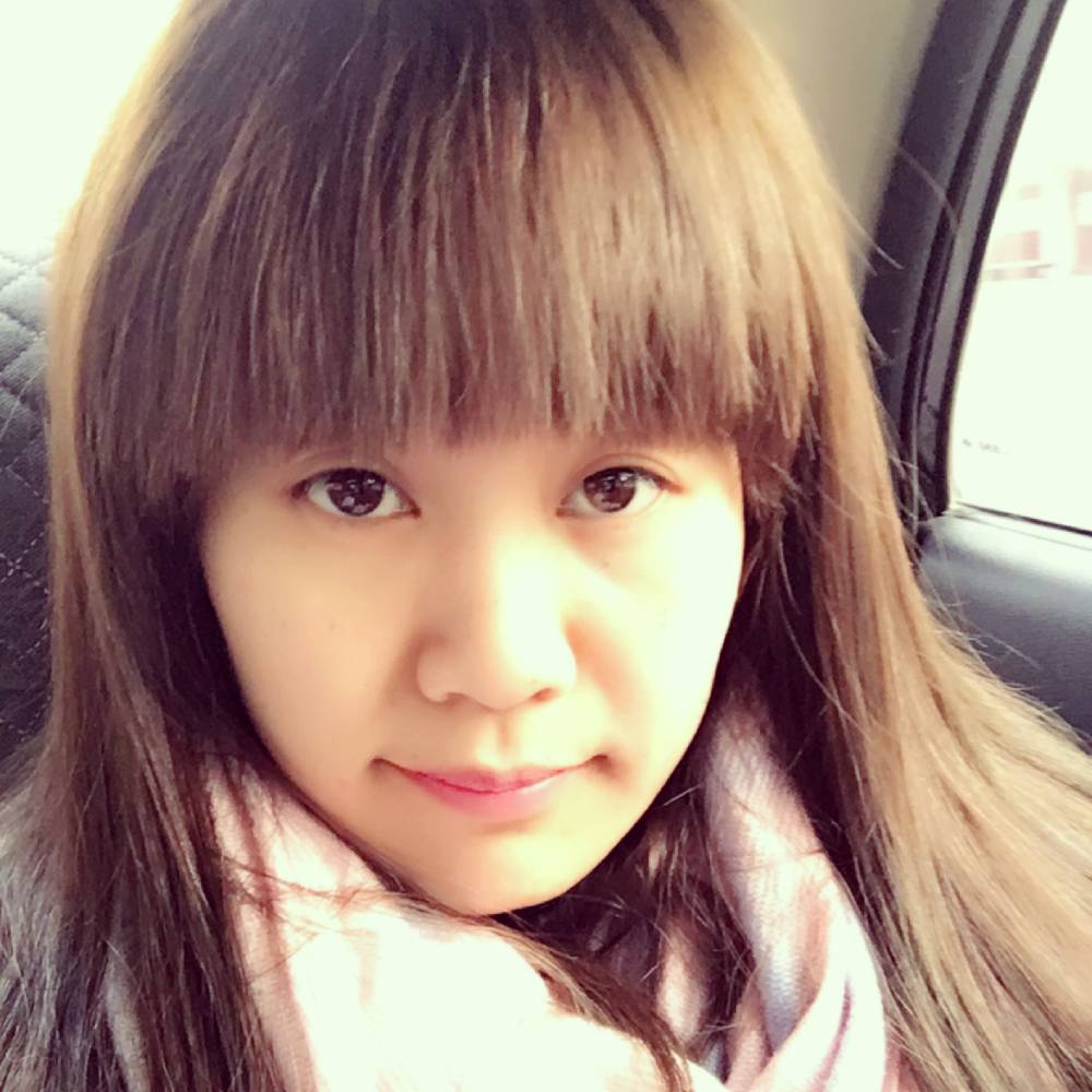 绝恋等于浅唱的照片
