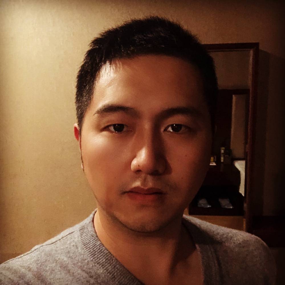 故园无此声的照片