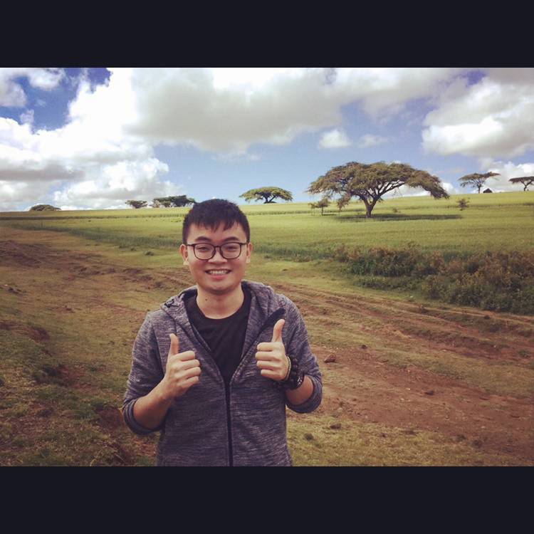 甚至火焰的照片