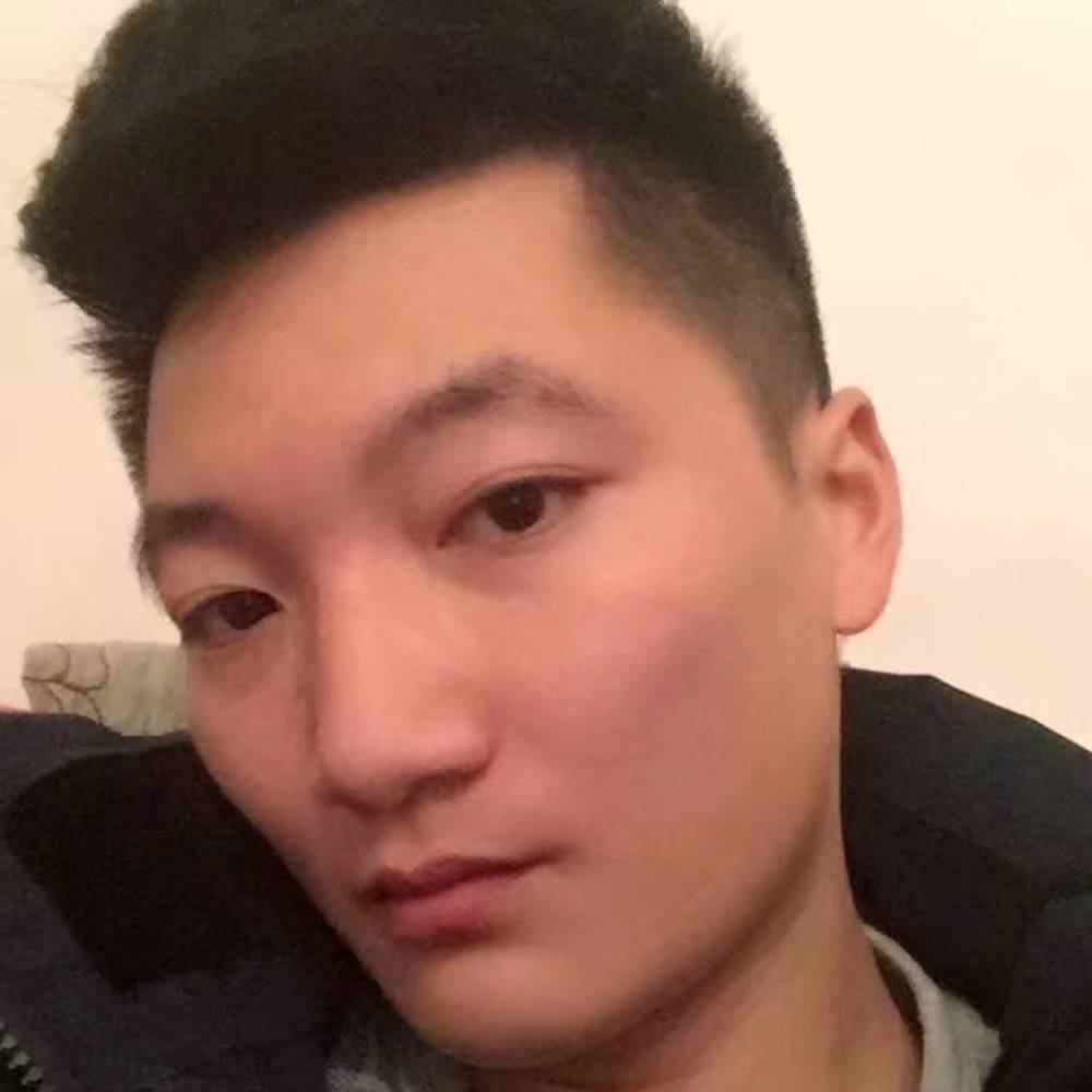 小鸽子扯会撒娇的照片