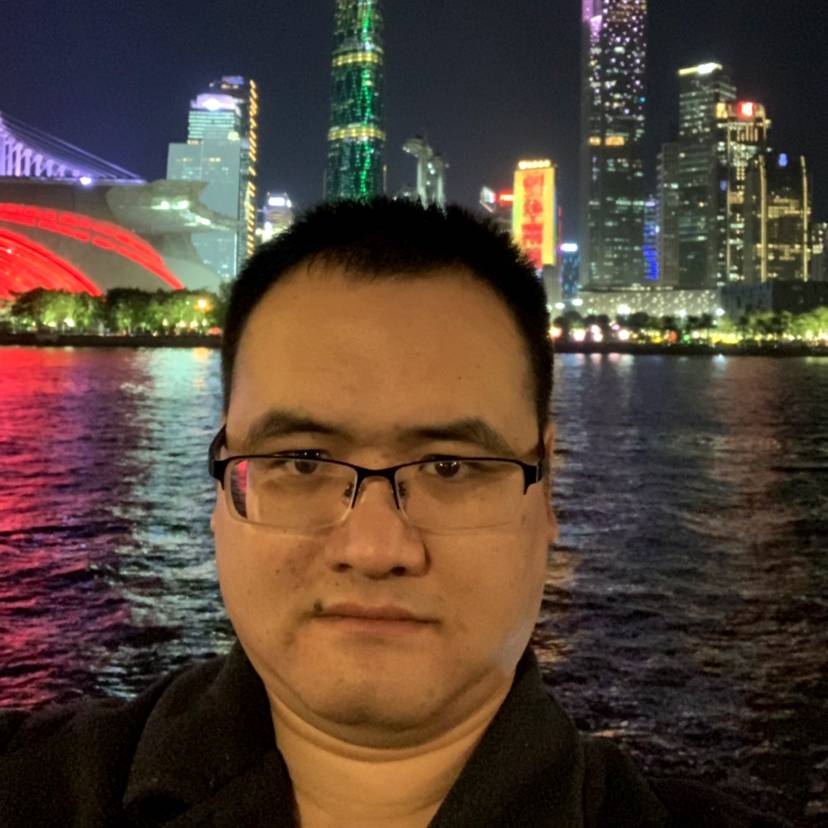 云潘式的照片