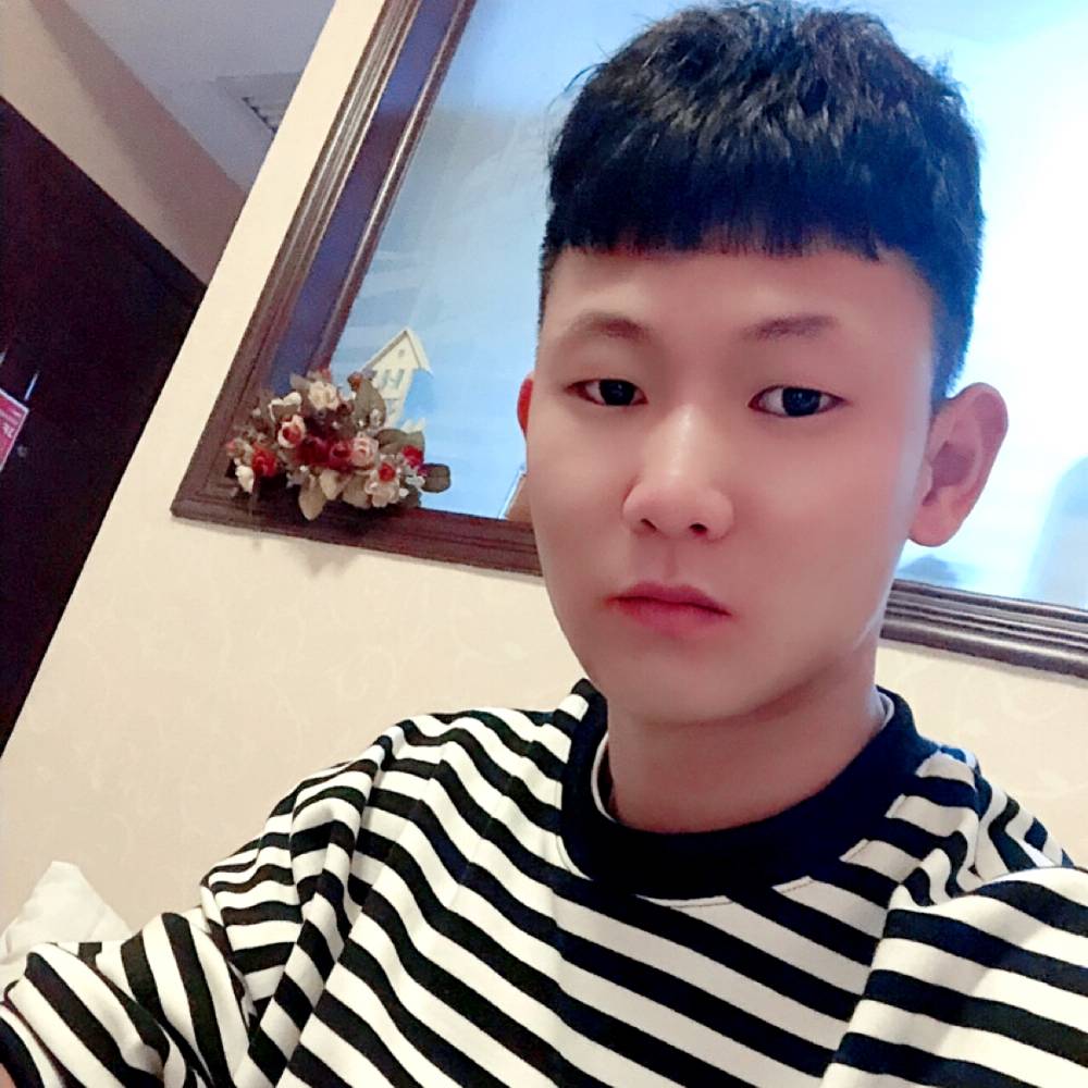 孝顺遇見裙子的照片