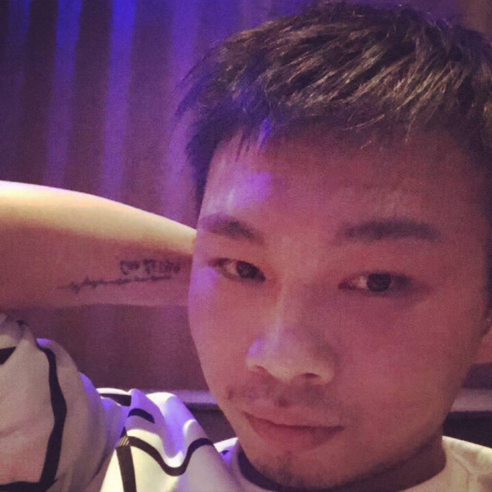 才子也曾妒红颜的照片