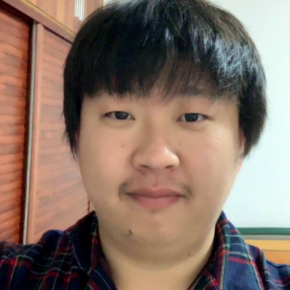 我真的饿了的照片