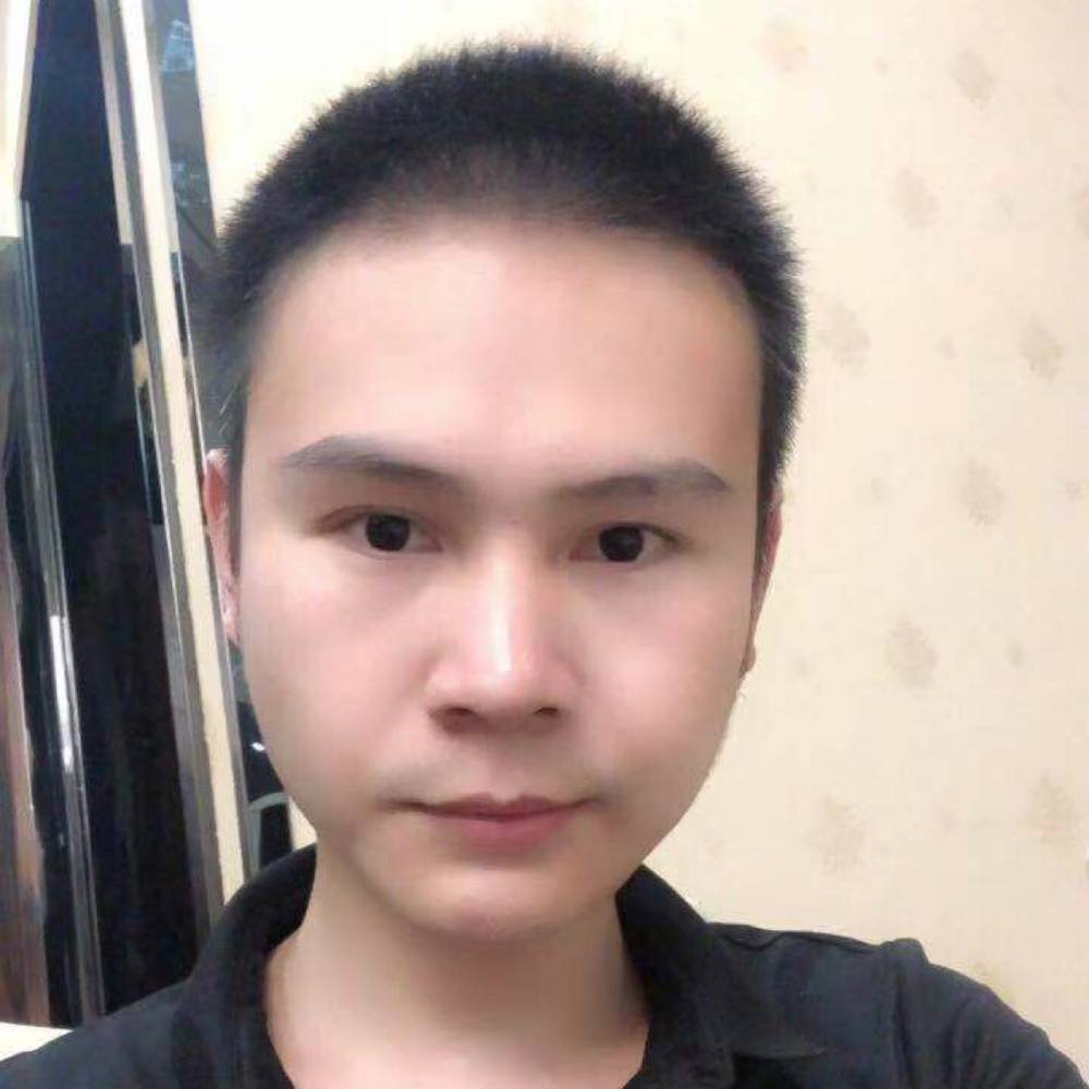 我本a善良的照片