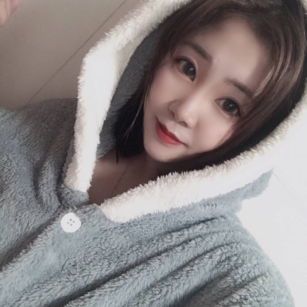 小媃子的照片
