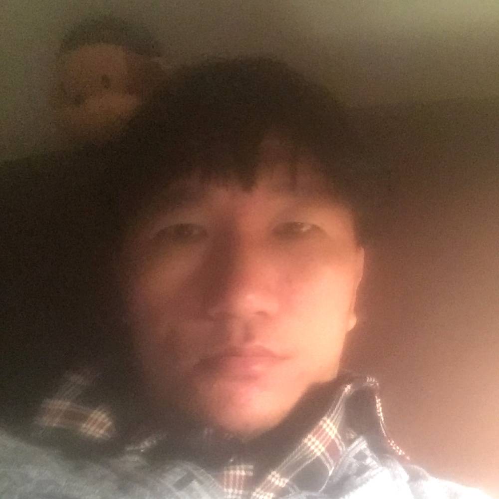 田谦的照片