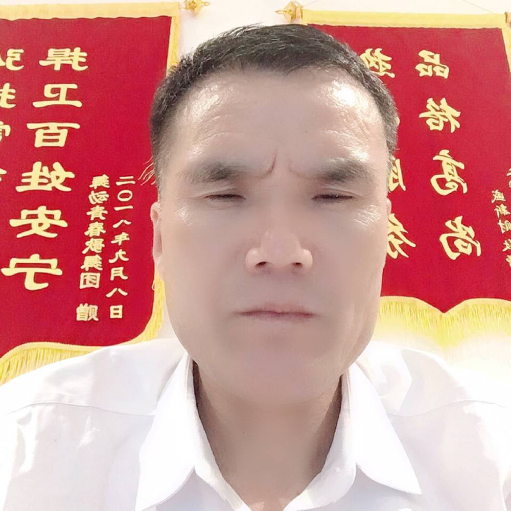 冷傲倾心暖光的照片