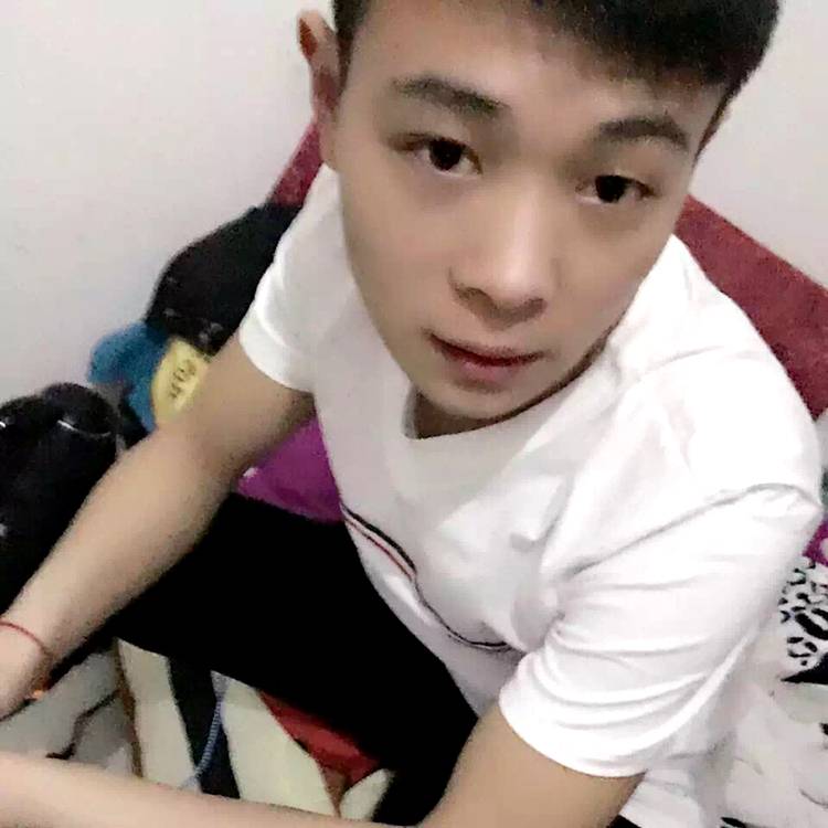 深爱、的照片