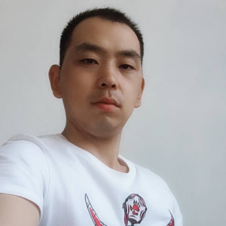 人在旅途@@的照片